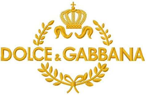 designer dolce gabbana|dolce and gabbana d&g.